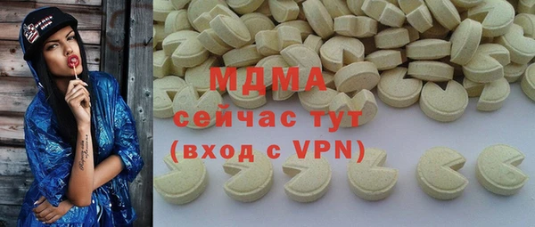гидропоника Аркадак