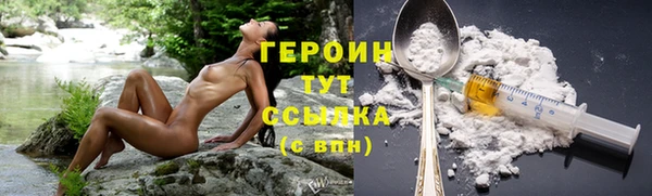 не бодяженный Арсеньев